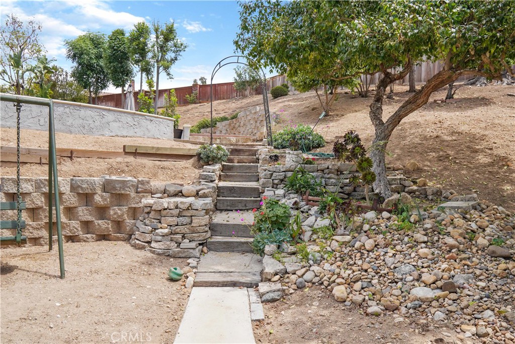 5071 Summit Property Photo 43