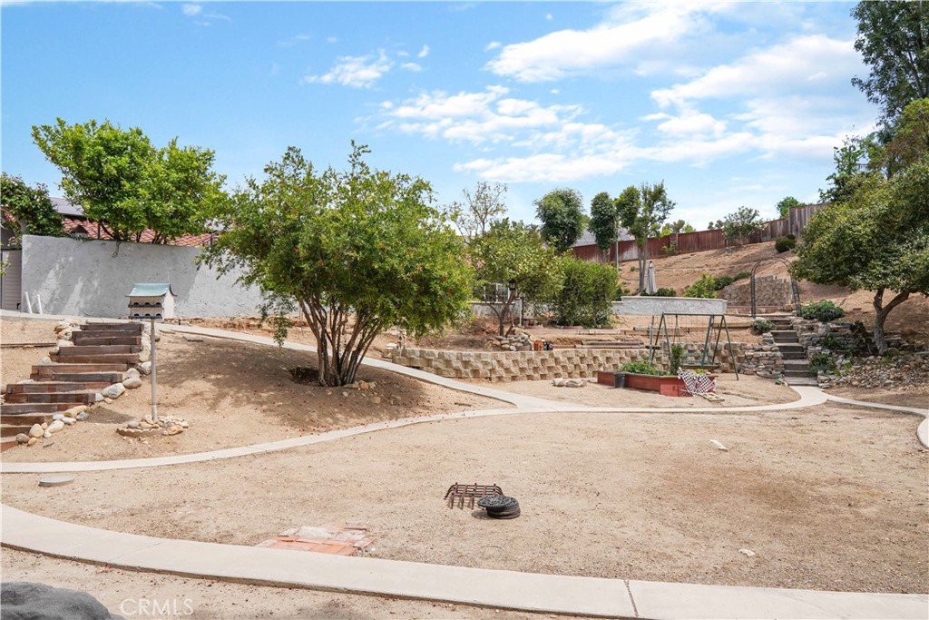 5071 Summit Property Photo 45