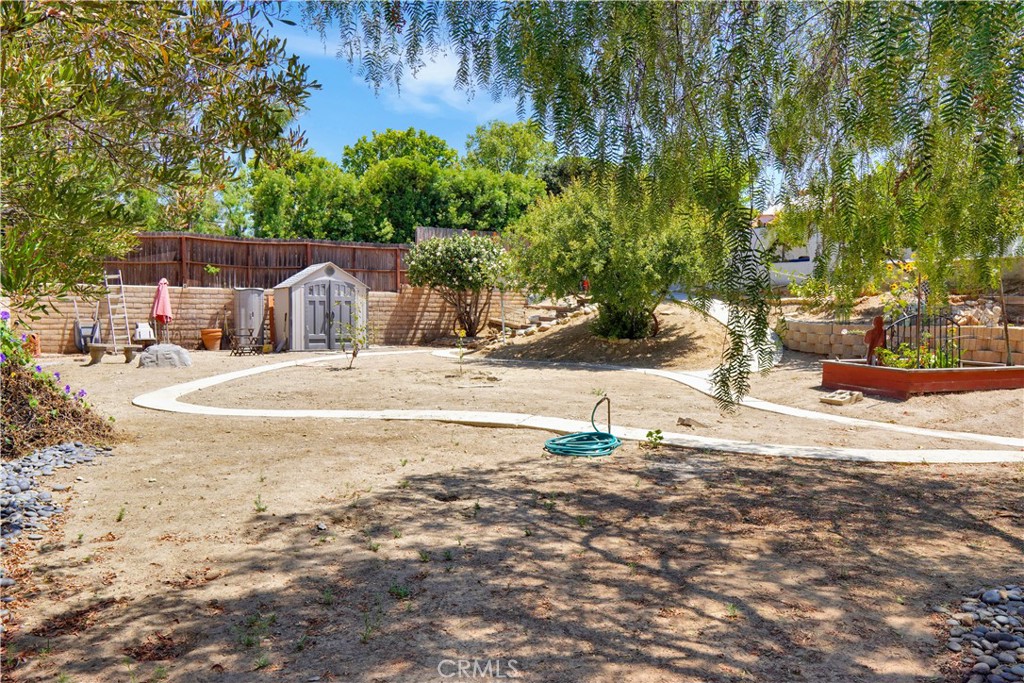5071 Summit Property Photo 46