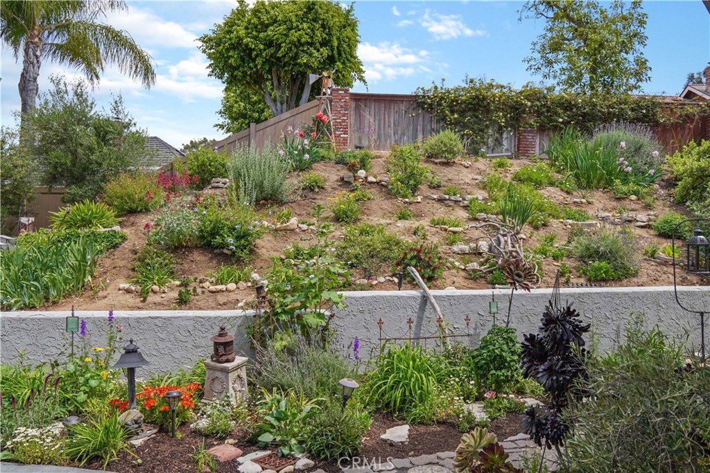 5071 Summit Property Photo 51