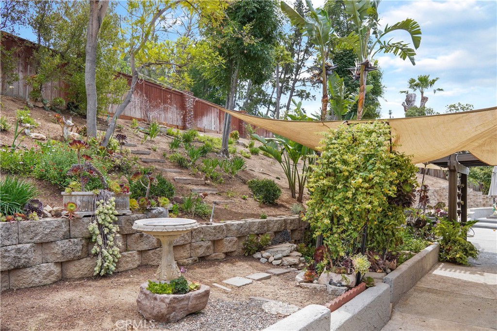5071 Summit Property Photo 54