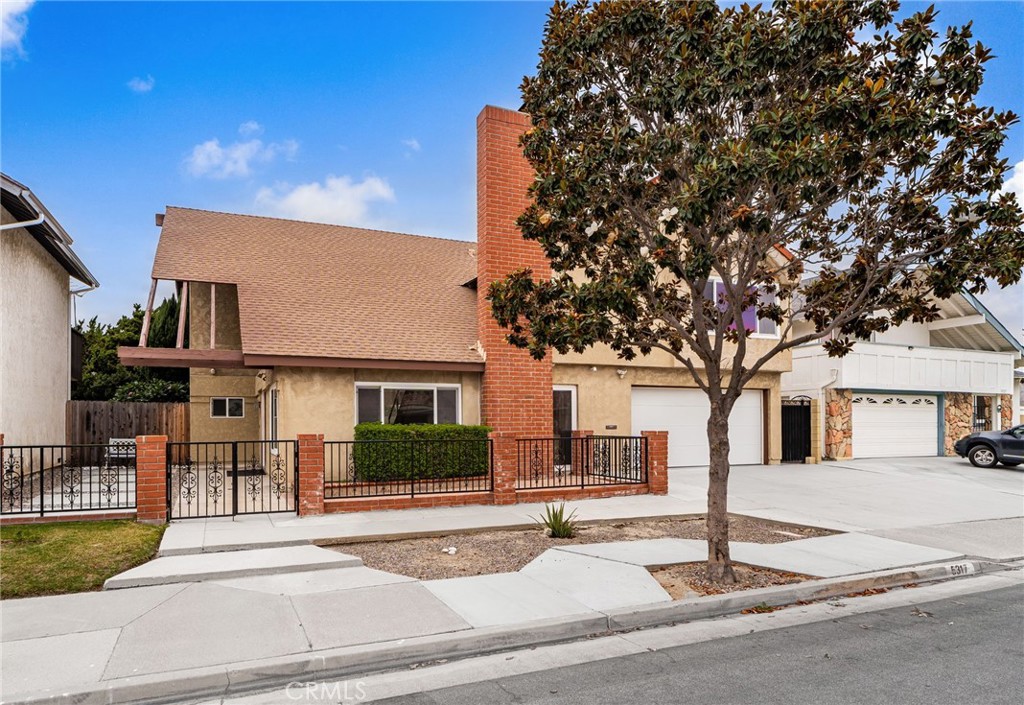 5317 Vista Del Mar Property Photo 4