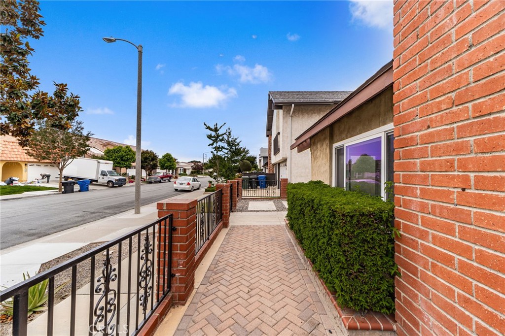 5317 Vista Del Mar Property Photo 6