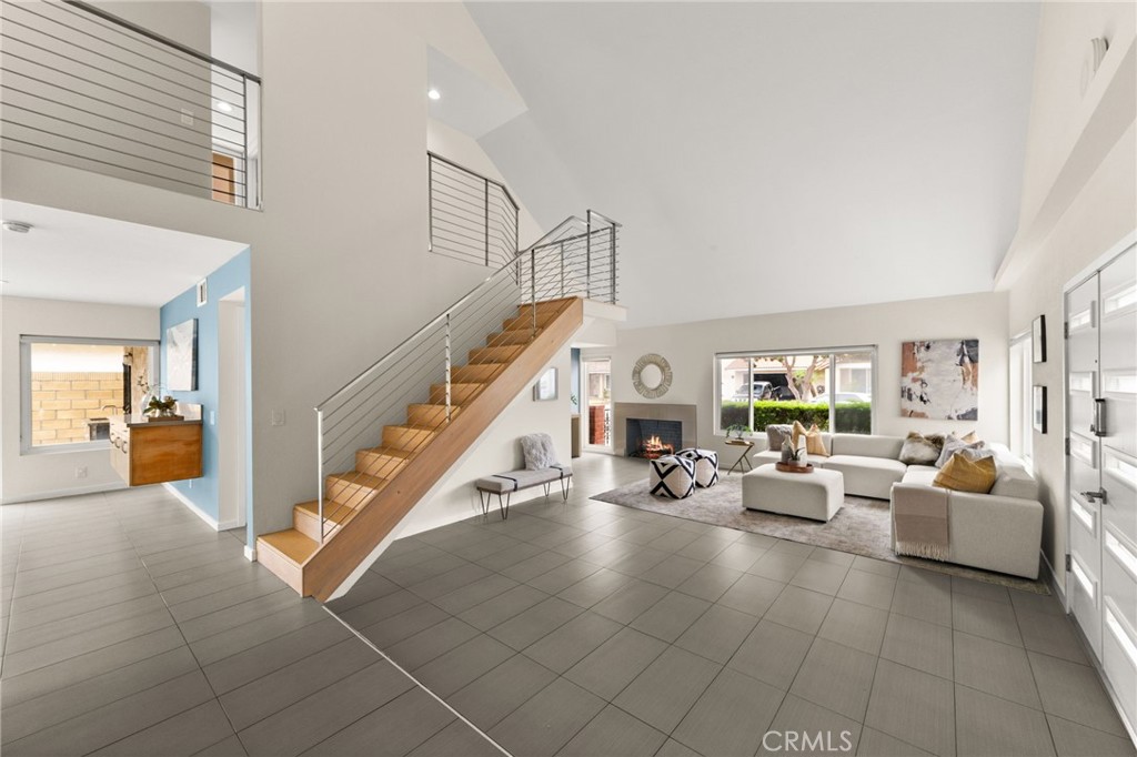 5317 Vista Del Mar Property Photo 7