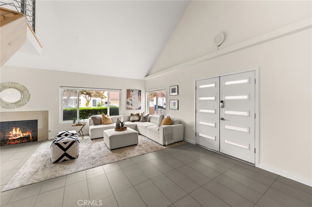 5317 Vista Del Mar Property Photo 8