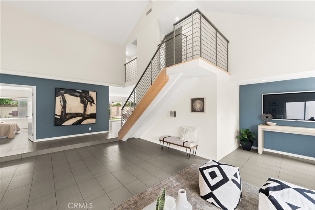 5317 Vista Del Mar Property Photo 10