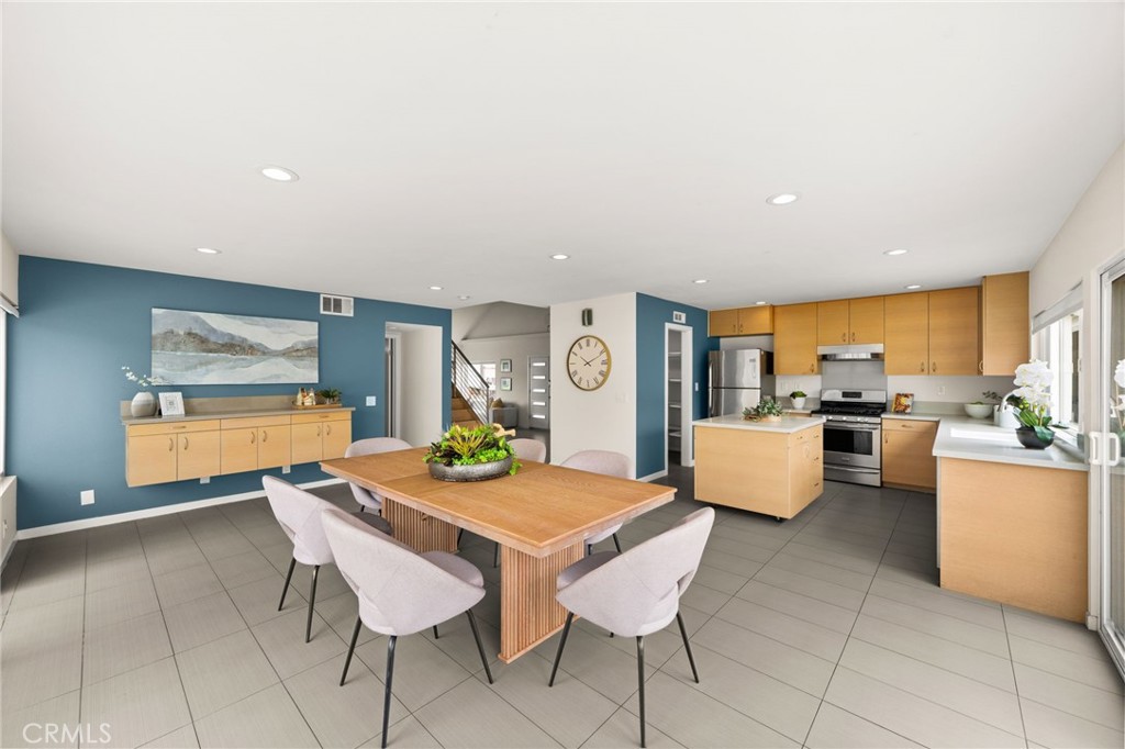 5317 Vista Del Mar Property Photo 13