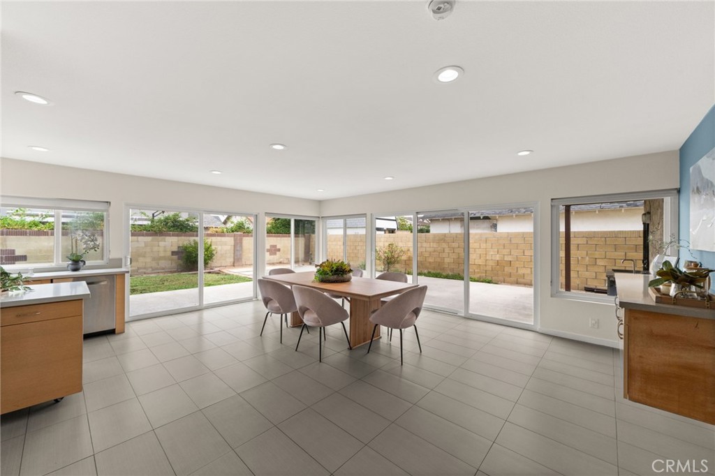 5317 Vista Del Mar Property Photo 14