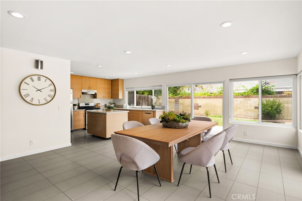 5317 Vista Del Mar Property Photo 15