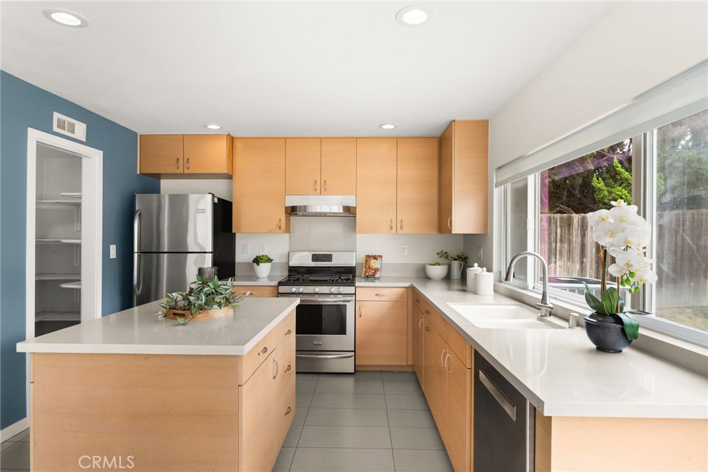 5317 Vista Del Mar Property Photo 17