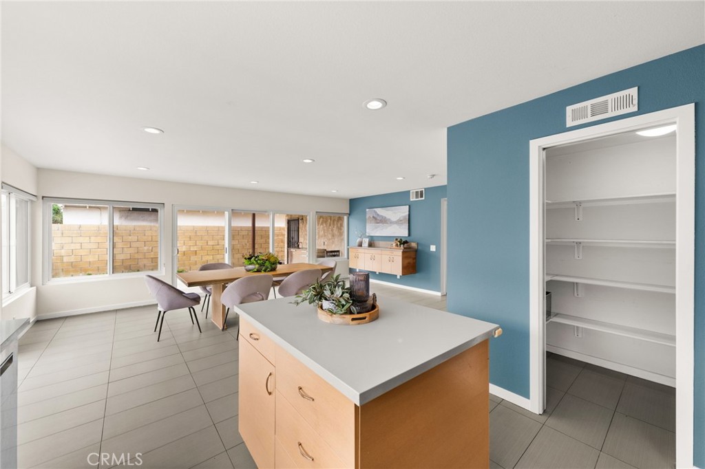 5317 Vista Del Mar Property Photo 19