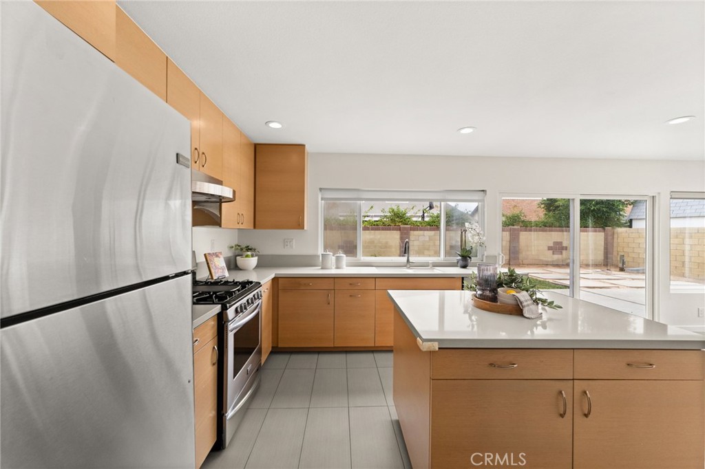 5317 Vista Del Mar Property Photo 20