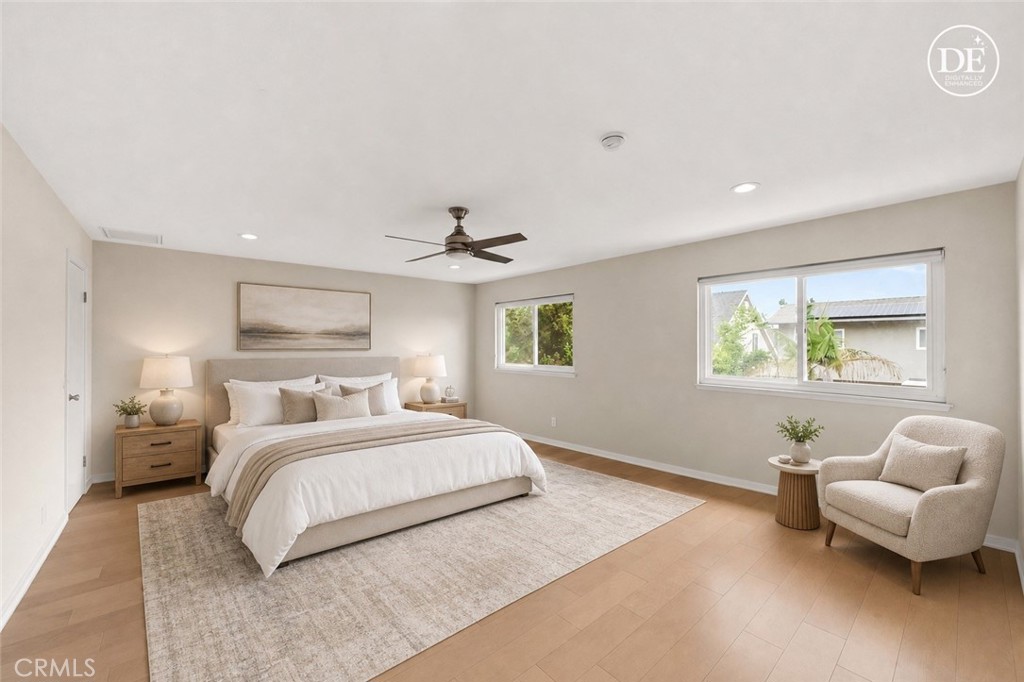5317 Vista Del Mar Property Photo 26