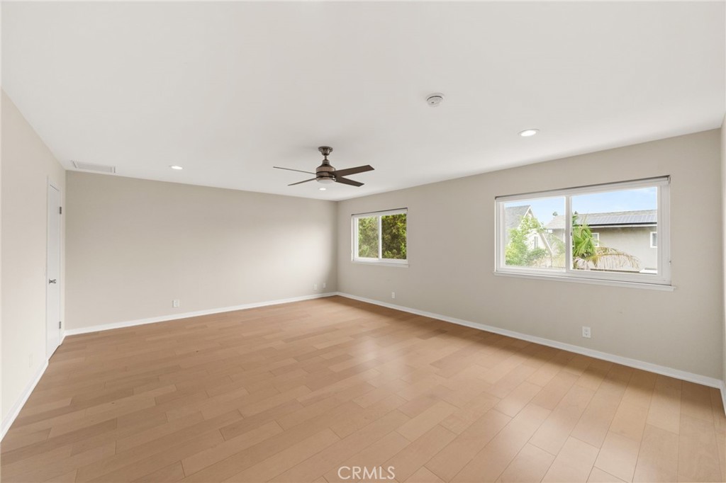 5317 Vista Del Mar Property Photo 27