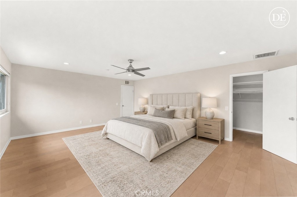 5317 Vista Del Mar Property Photo 28