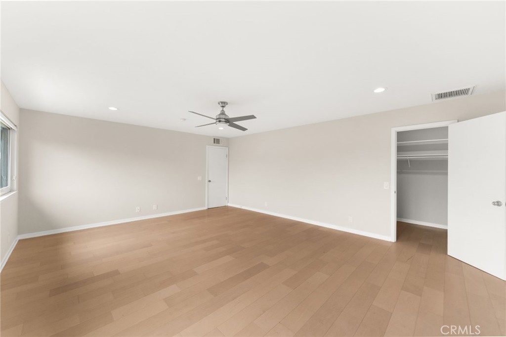 5317 Vista Del Mar Property Photo 29