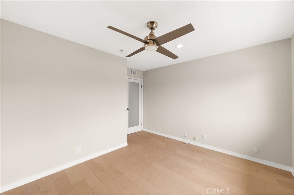 5317 Vista Del Mar Property Photo 31
