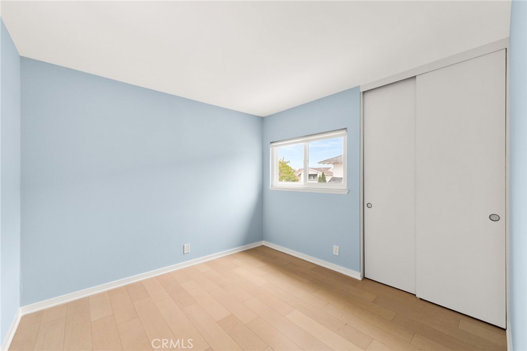5317 Vista Del Mar Property Photo 33