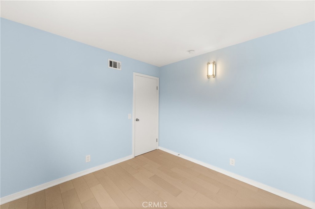 5317 Vista Del Mar Property Photo 34