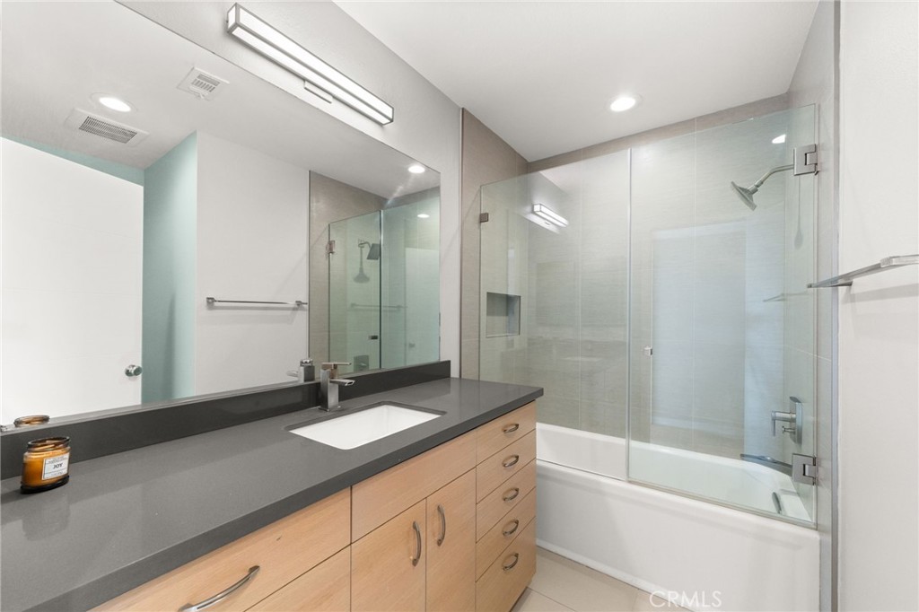 5317 Vista Del Mar Property Photo 35