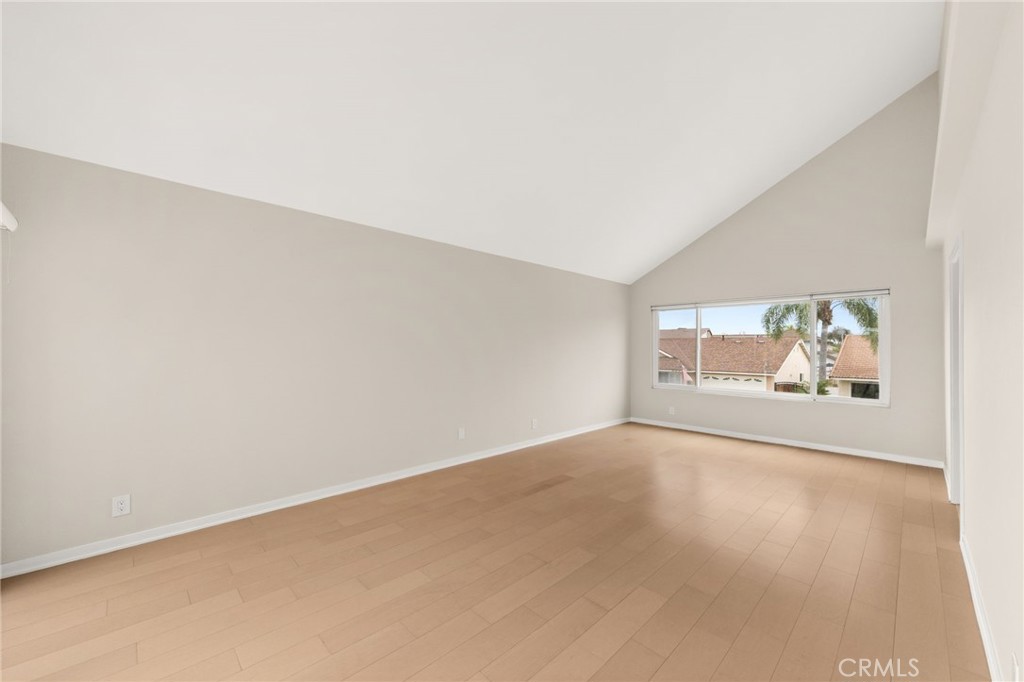 5317 Vista Del Mar Property Photo 37