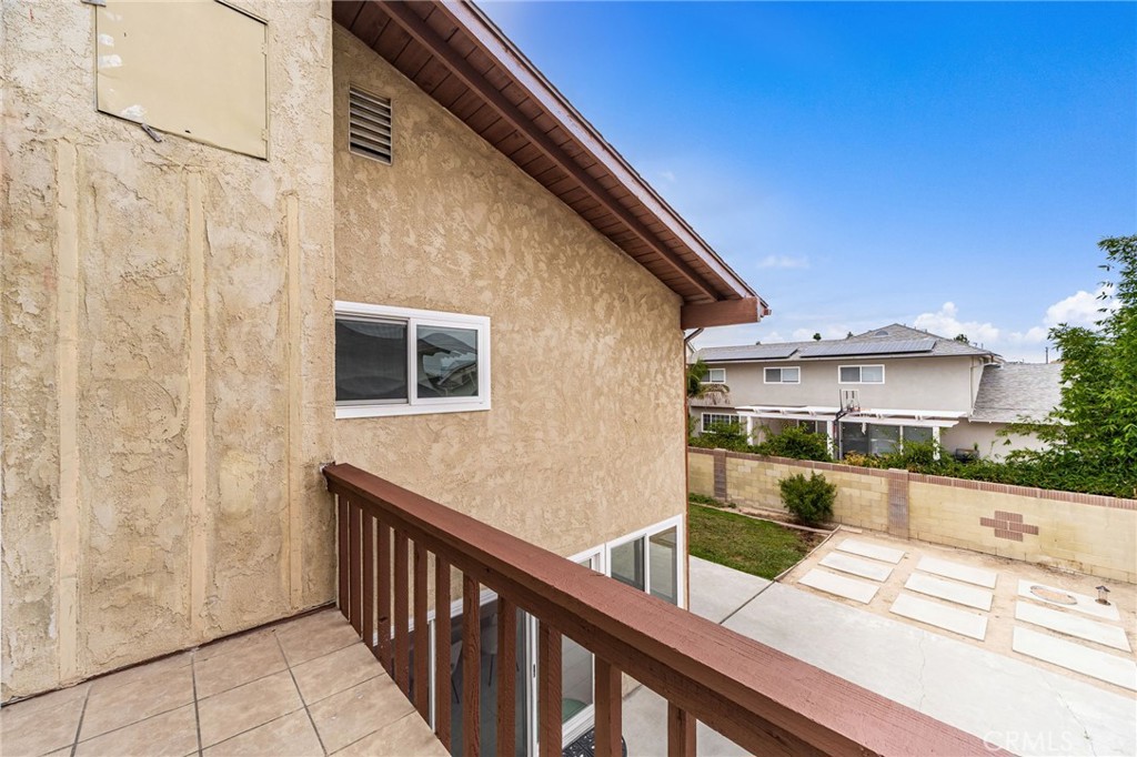 5317 Vista Del Mar Property Photo 41