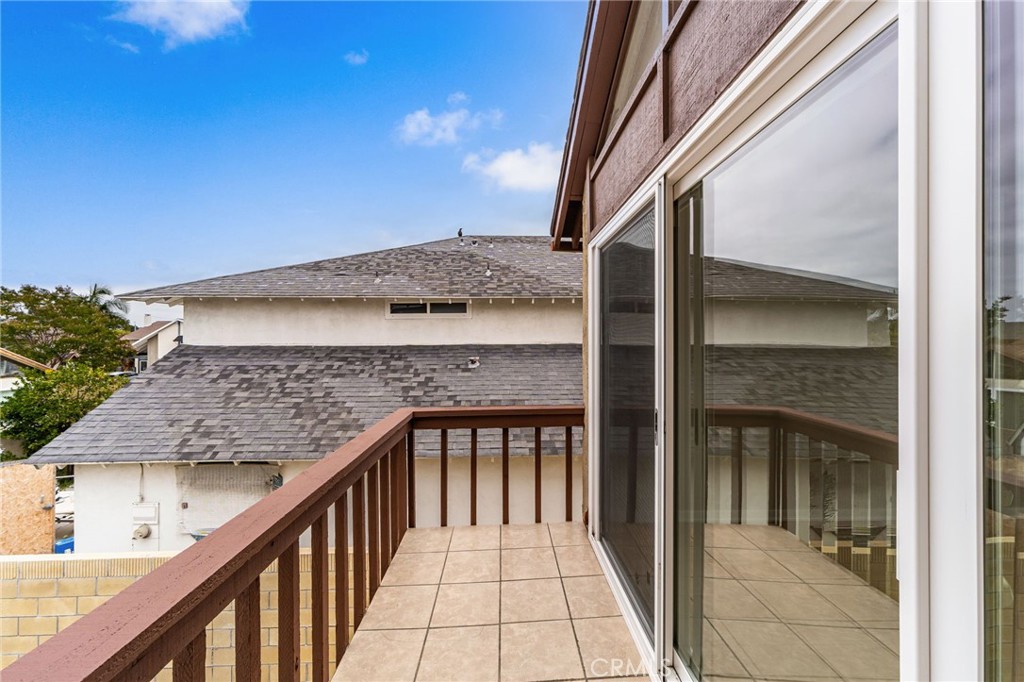 5317 Vista Del Mar Property Photo 42