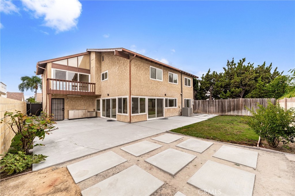 5317 Vista Del Mar Property Photo 43