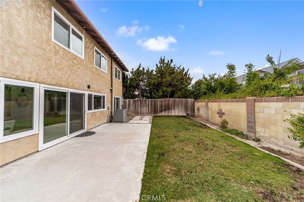 5317 Vista Del Mar Property Photo 44