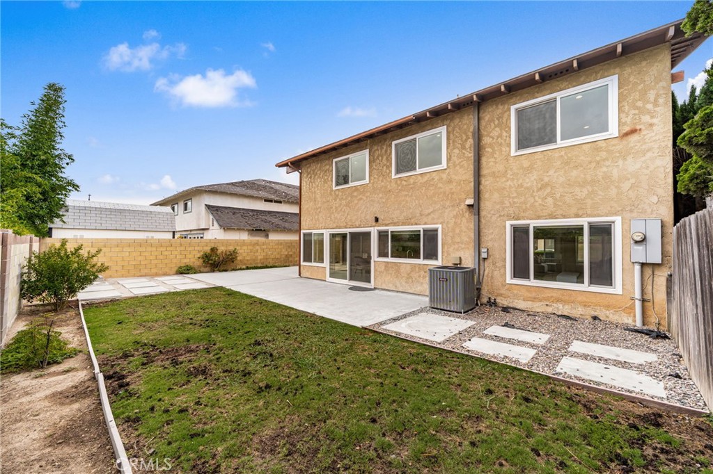 5317 Vista Del Mar Property Photo 45