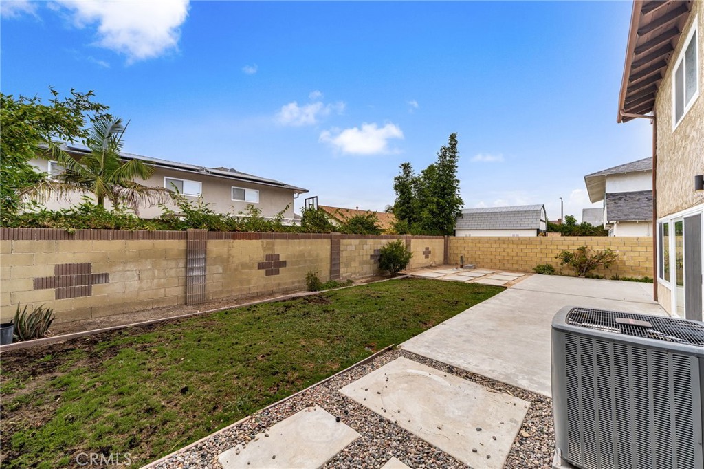 5317 Vista Del Mar Property Photo 46