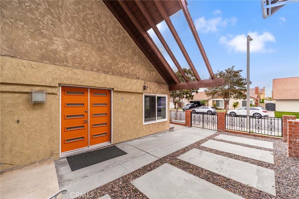 5317 Vista Del Mar Property Photo 49
