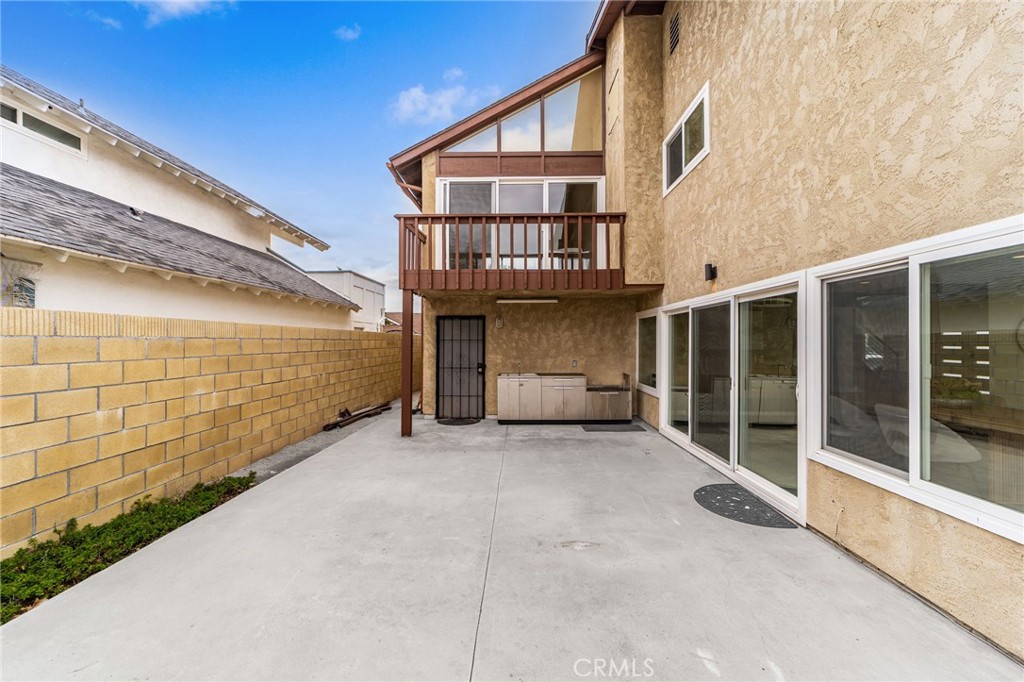 5317 Vista Del Mar Property Photo 51