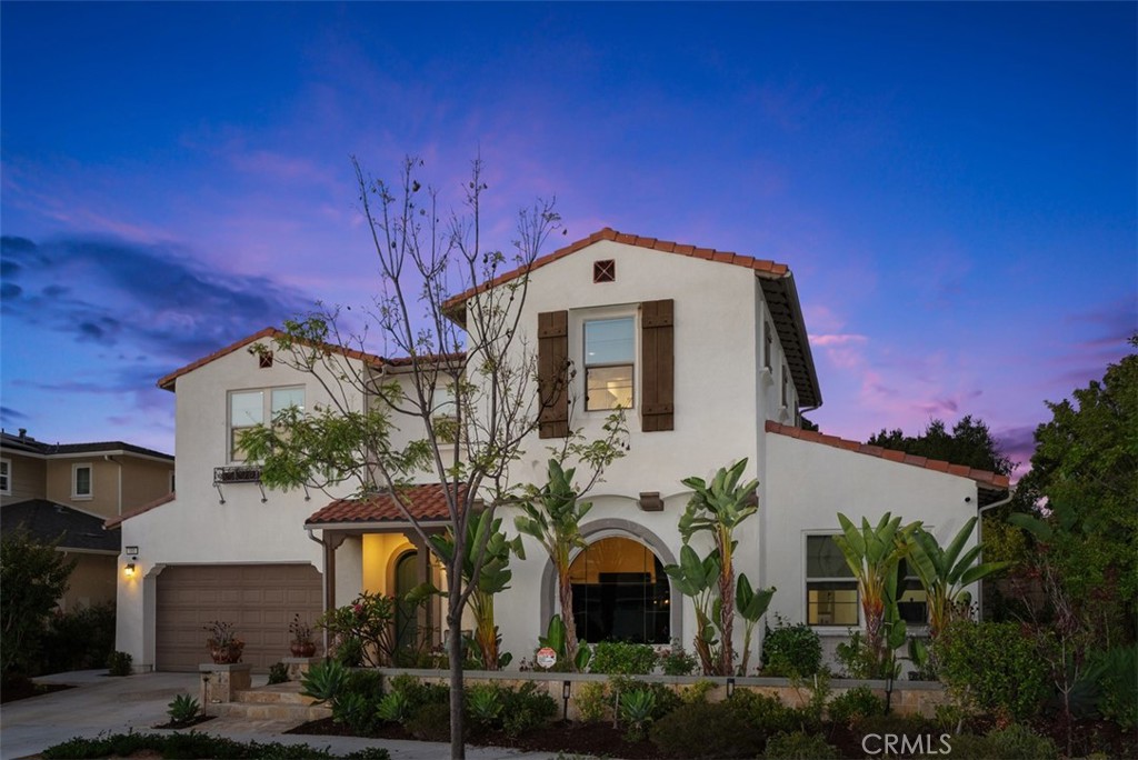 101 Score Property Photo 1