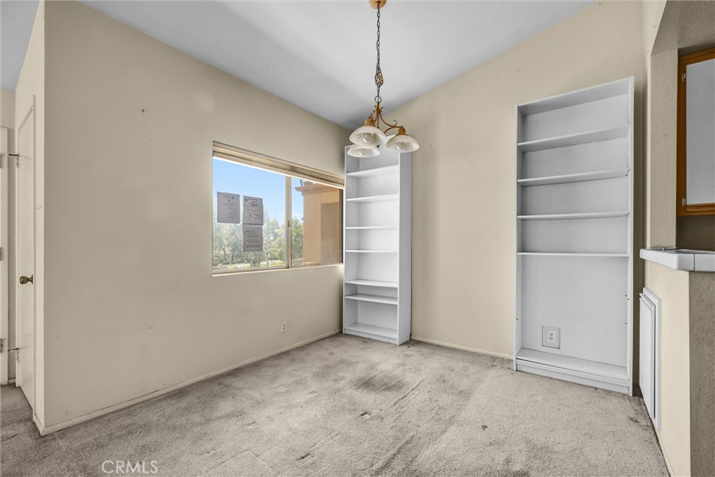 360 Villa Point Drive Property Photo 7