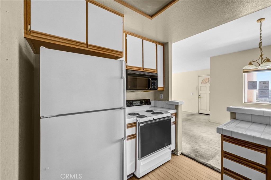 360 Villa Point Drive Property Photo 16