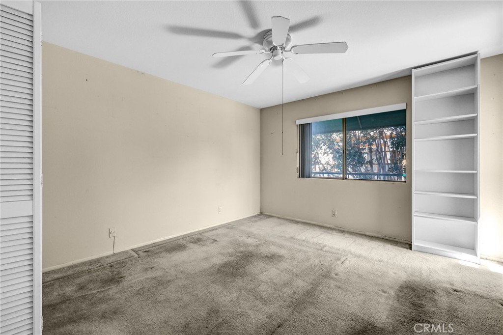 360 Villa Point Drive Property Photo 18