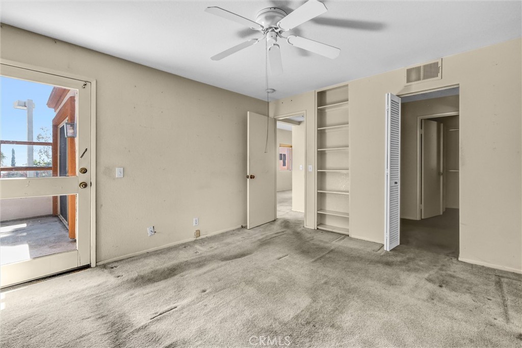360 Villa Point Drive Property Photo 19