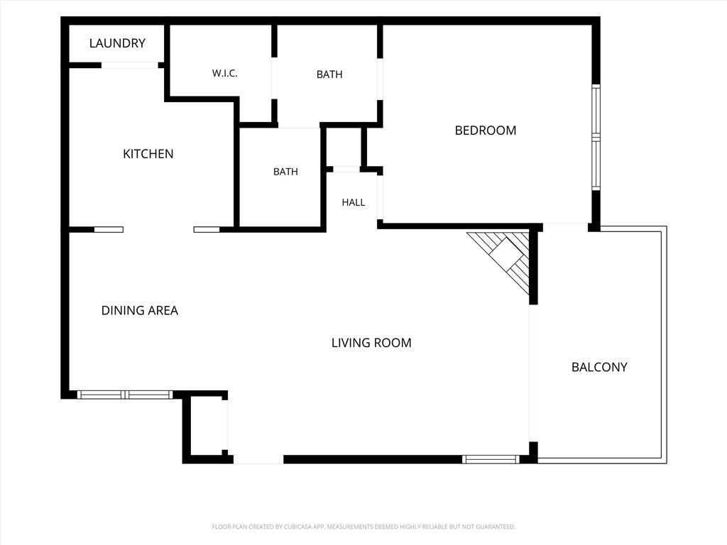 360 Villa Point Drive Property Photo 29
