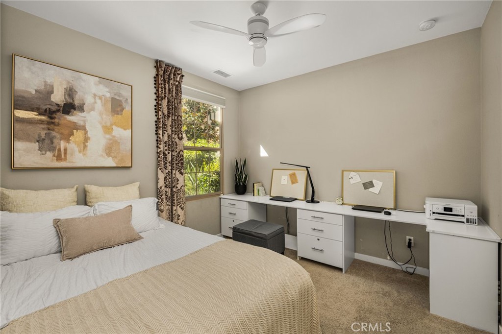 111 Tallowood Property Photo 5