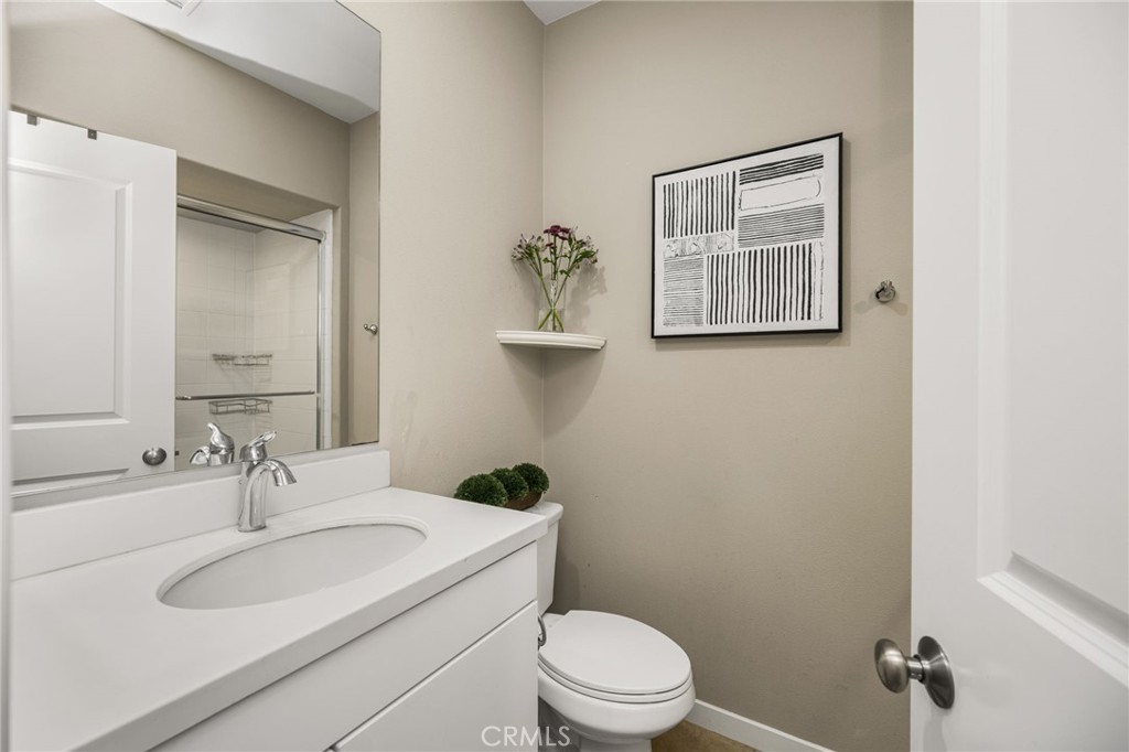 111 Tallowood Property Photo 7