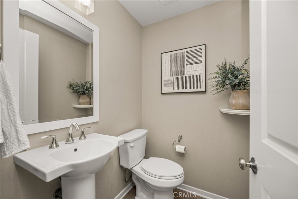111 Tallowood Property Photo 10