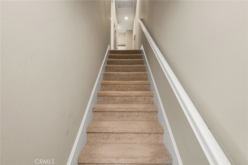 111 Tallowood Property Photo 27