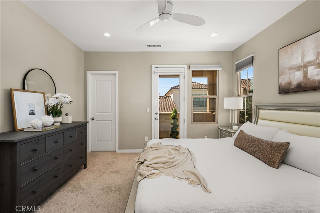 111 Tallowood Property Photo 30