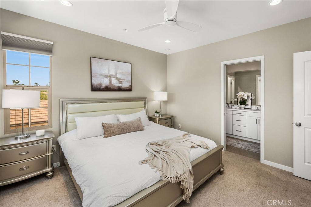 111 Tallowood Property Photo 31