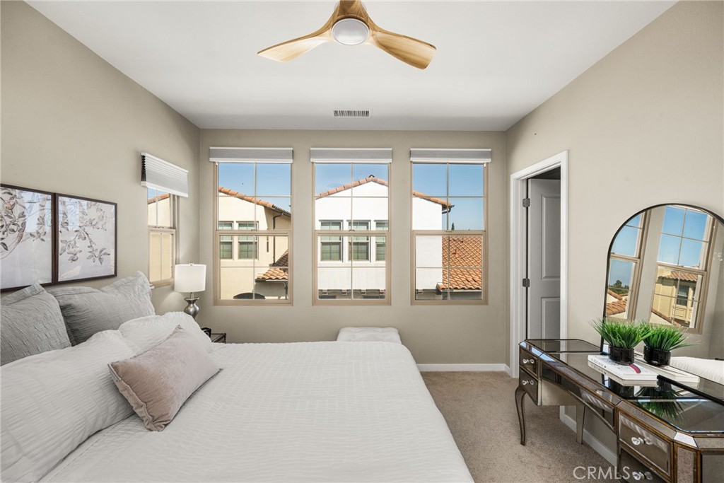 111 Tallowood Property Photo 37
