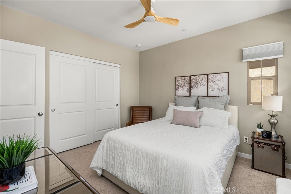 111 Tallowood Property Photo 38