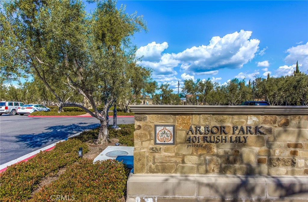 111 Tallowood Property Photo 41