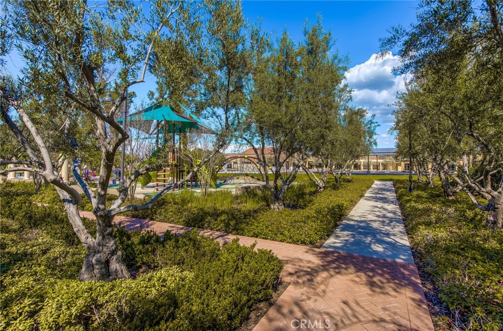 111 Tallowood Property Photo 44
