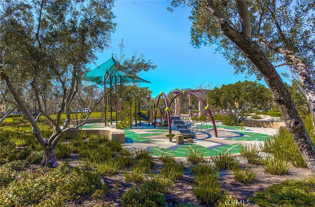 111 Tallowood Property Photo 45